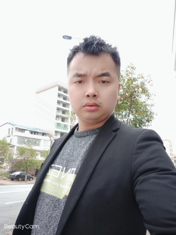 以爱修心以心养爱的第一张照片--衡东闪婚服务中心