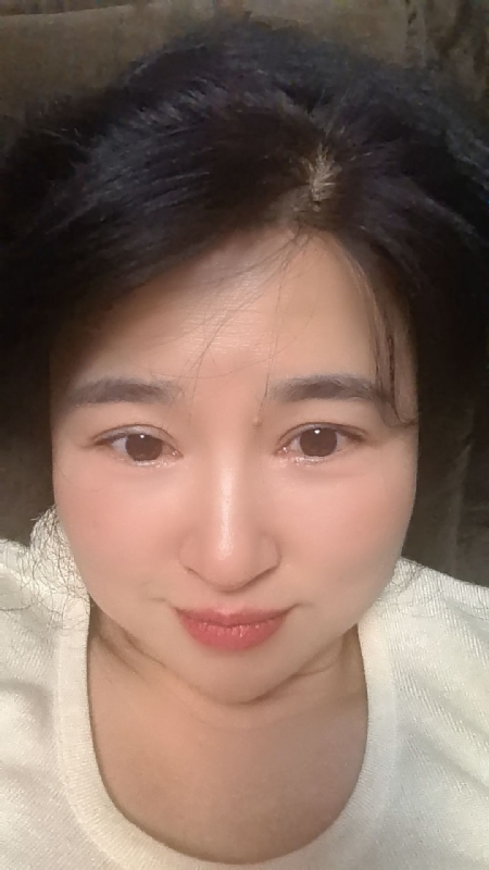 流星雨的第一张照片--衡东闪婚服务中心